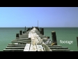 Deserted Jetty, Phuket 2 3375